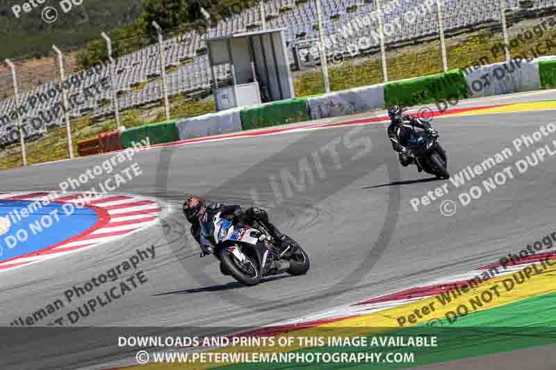 May 2024;motorbikes;no limits;peter wileman photography;portimao;portugal;trackday digital images